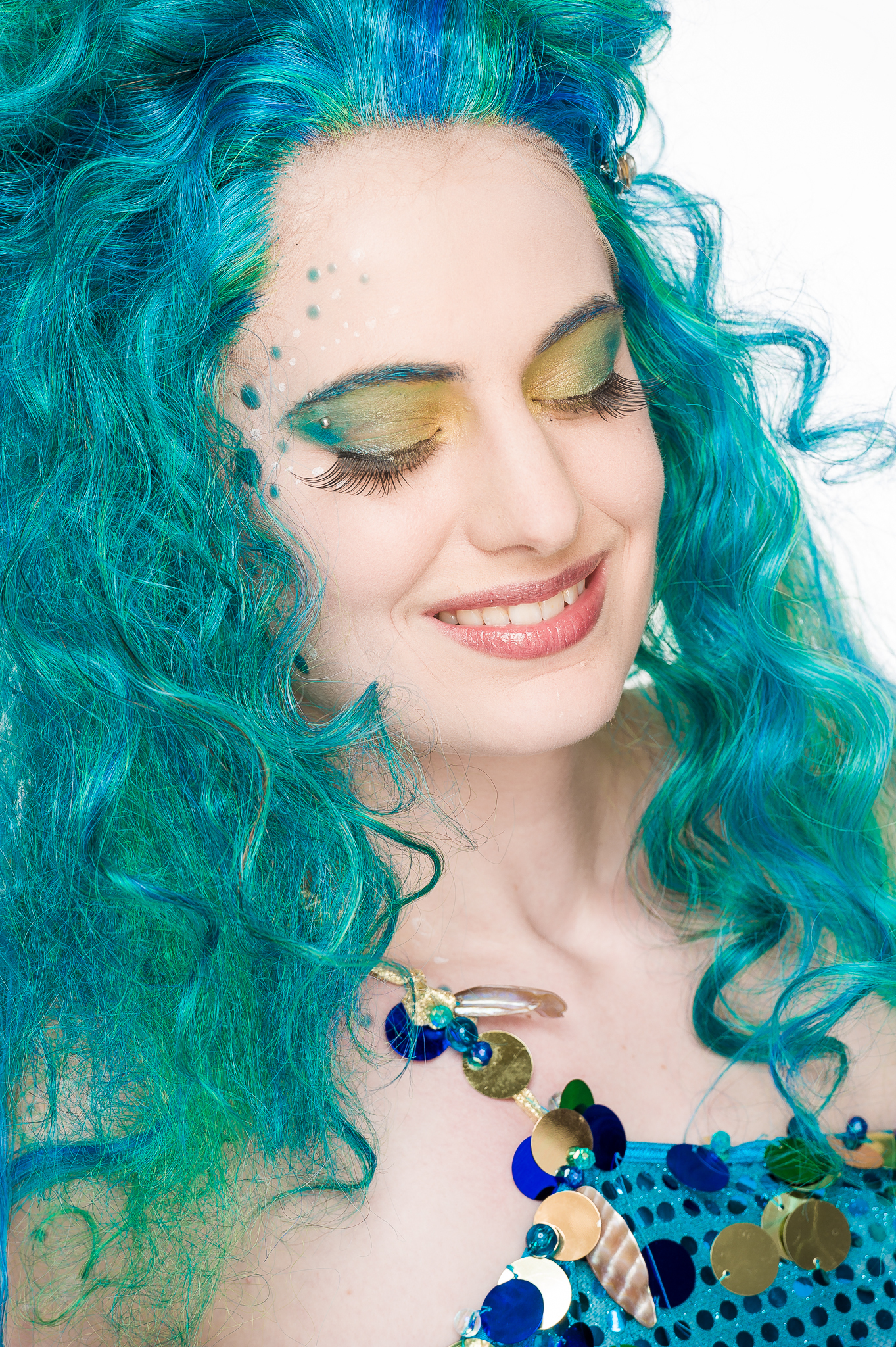 Mermaid