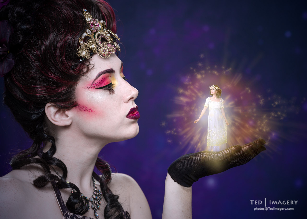 Fairy Tales
