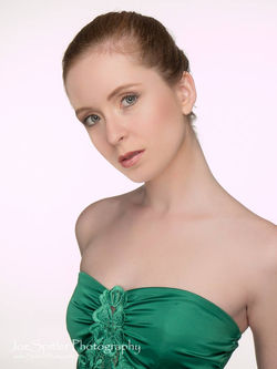 17039197_1306895896020427_2708350669838194294_o