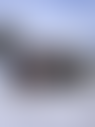 Best Ways to Get to Banff National Park: With or Without a Car