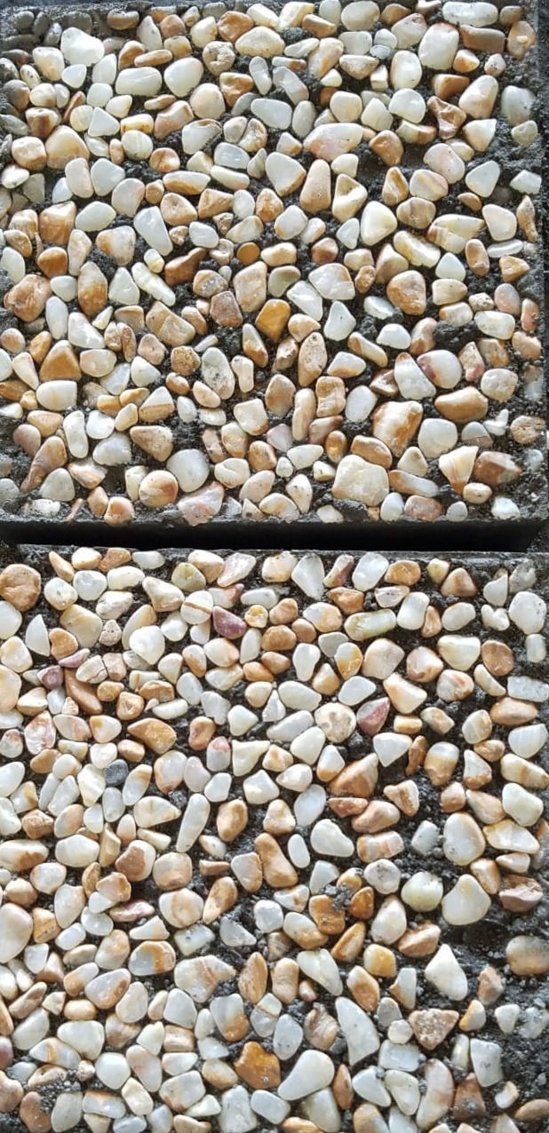 Thumbnail: Stepping Stones