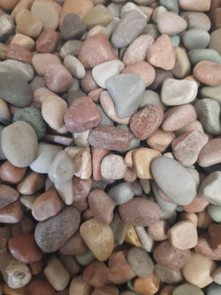 Montana Polish Beach Pebbles 1_4-1