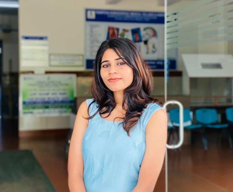 WhatsApp Image 2026-04-08 at 3.33_edited.jpg