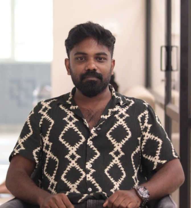 WhatsApp Image 2026-04-08 at 3.33_edited.jpg