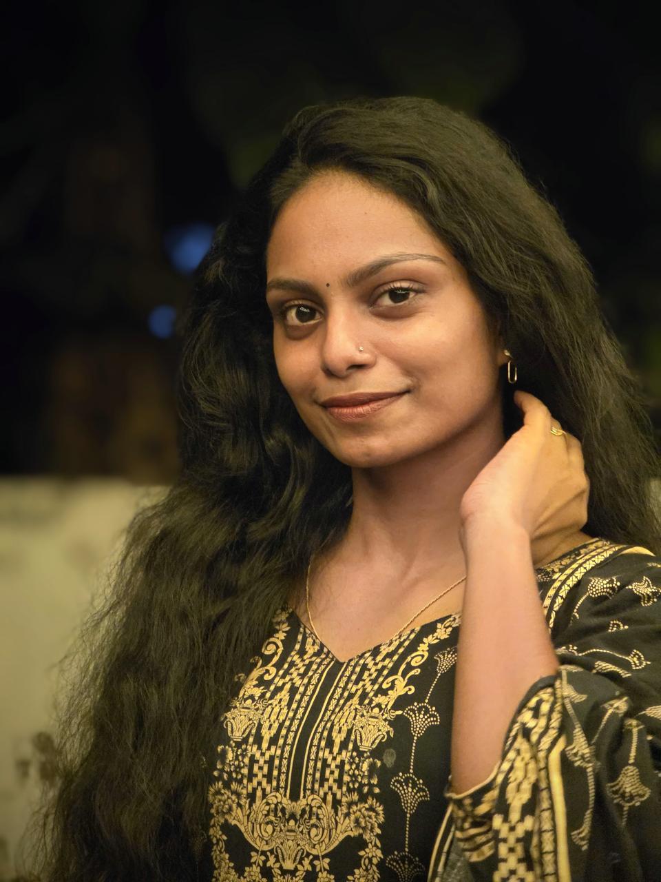 WhatsApp Image 2026-04-08 at 3.33.50 PM.jpeg