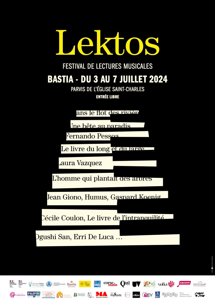 Affiche_Lektos_24_A3
