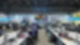 uni8.webp