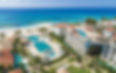 Caribbean-Sandals-Royal-Barbados.jpg