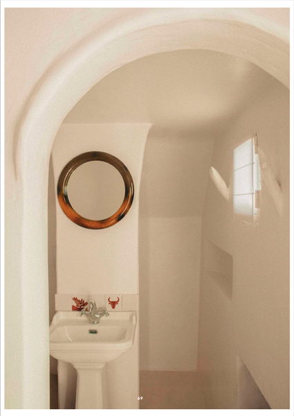 Capture d’écran 2025-09-30 à 21.27.46.png