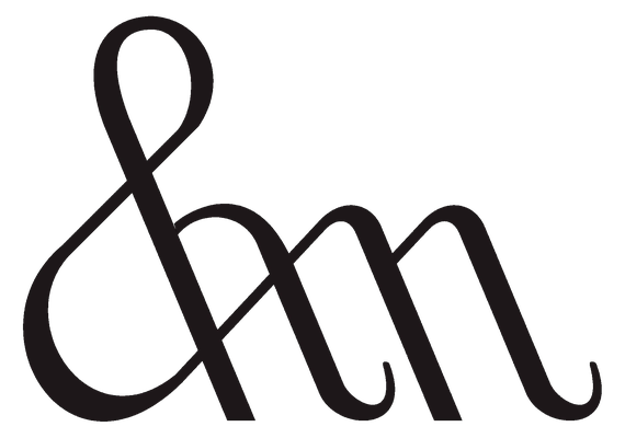logo-hmds-nav-v2.png