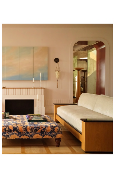 Capture d’écran 2025-09-30 à 21.24.05.png