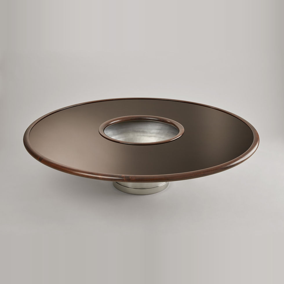 Table basse Loulou