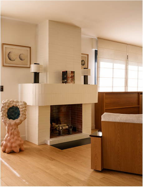 Capture d’écran 2026-01-12 à 14.04.28.png