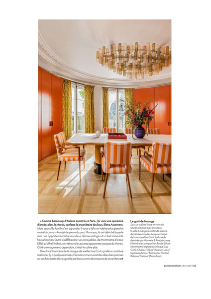 Capture d’écran 2025-09-30 à 18.23.28.png