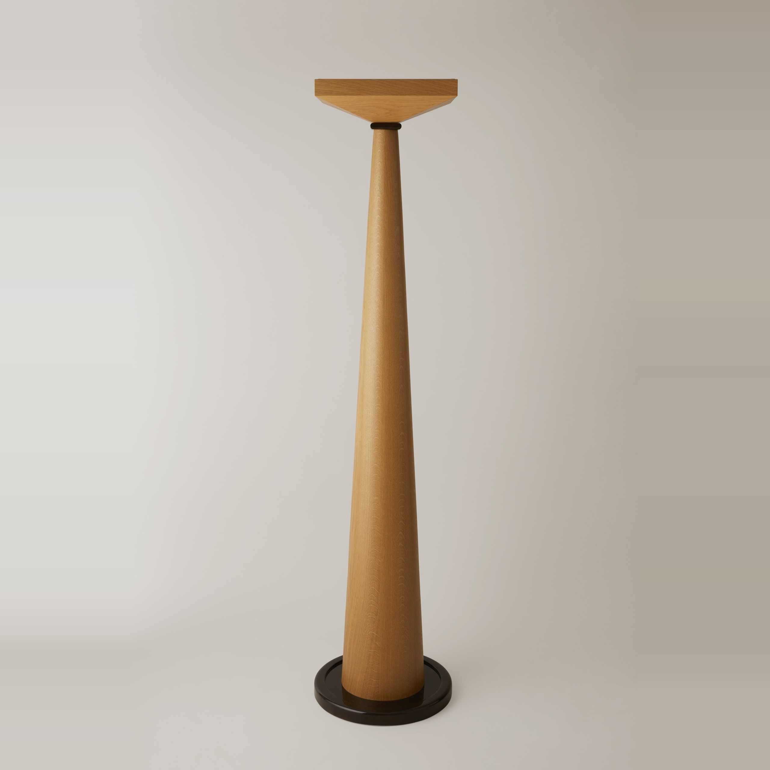 lampadaire-le-fontainebleau-bois-carre.jpg