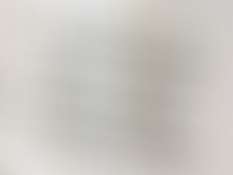 O desconforto como convite à mudança