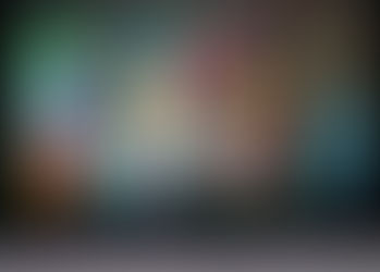 Framing time in a year filled with more than 12 months