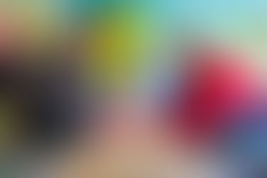 22 Years and 200 Foster Kids Later