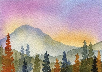 'Tis a fearful thing to love what death can touch