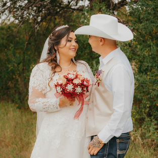 Adrian&Tiffani