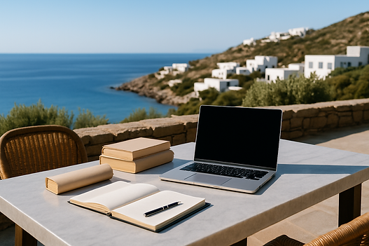 ChatGPT Image Jul 13, 2025, 03_44_37 PM.png