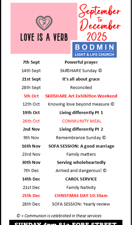 Programme Card Sept 25.png