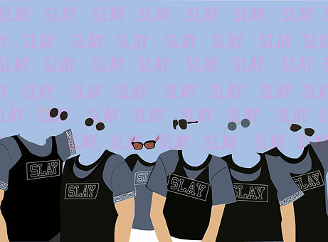 slayyy.jpg