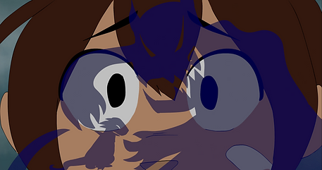 VI Scary Still.png