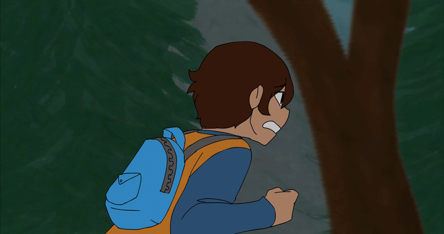 Visible-Ink-480.gif