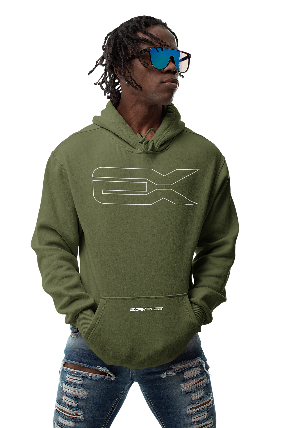 Thumbnail: EX-OUTLINE