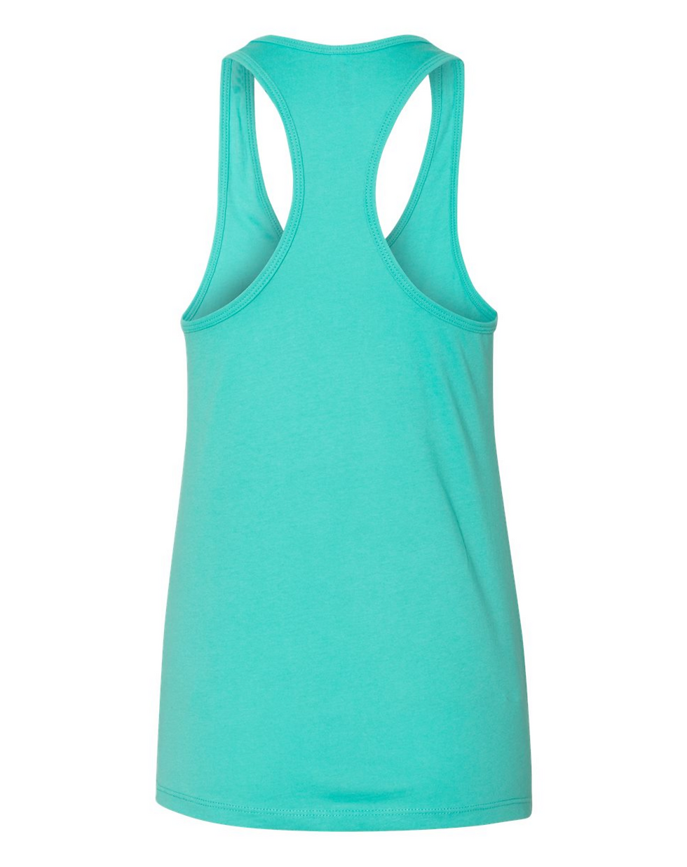 Thumbnail: EXB1–Sportswear Racer Back