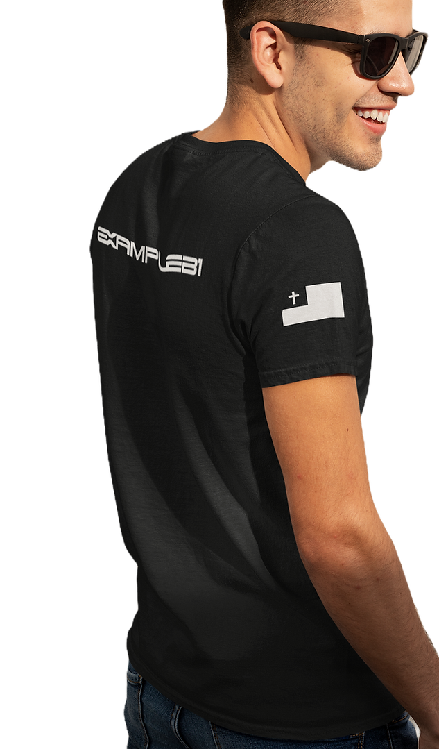 back-view-mockup-of-a-man-wearing-a-tee-with-a-customizable-sleeve-30879_edited.png