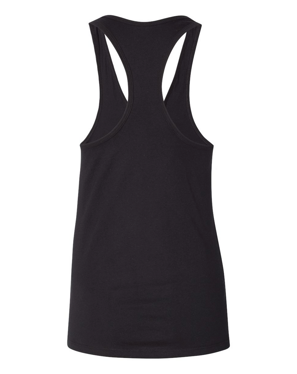 Thumbnail: EXB1–Sportswear Racer Back