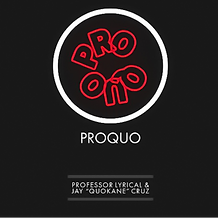 ProQuo Logo Brighter (1) Transparent.png