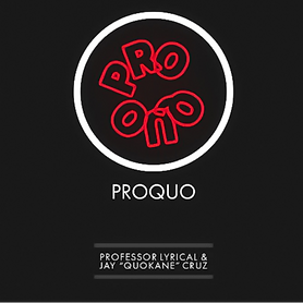 ProQuo Logo Brighter (1) Transparent.png