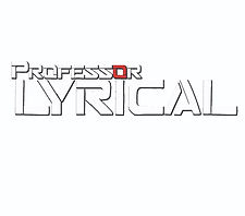 Professor%20Lyrical%20logo_edited.jpg
