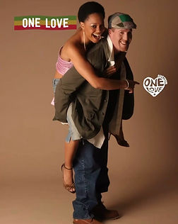 one love.jpg