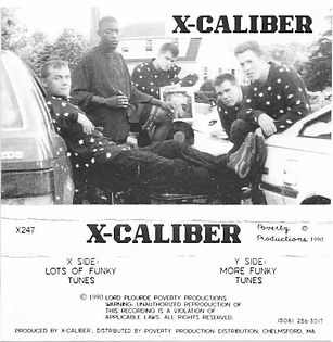 x-cal%20cover_edited.jpg