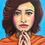 Thumbnail: Holding my Breath