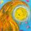 Thumbnail: Daydream