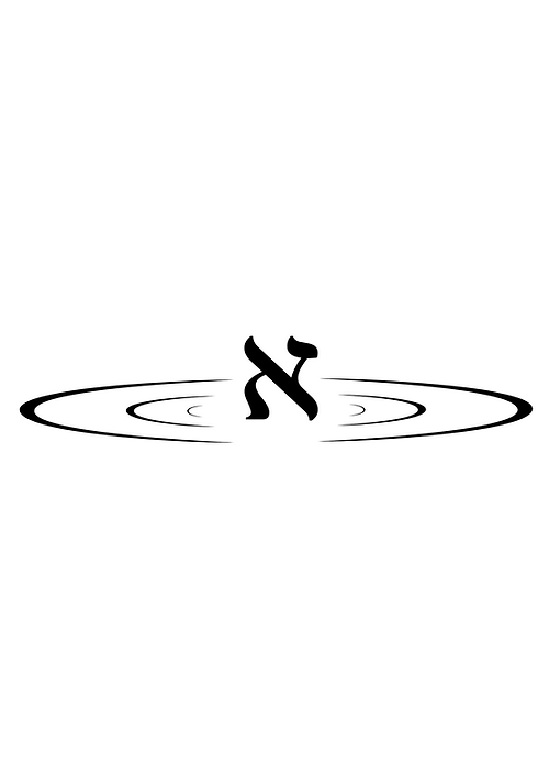 Untitled design-6 copy 3.png