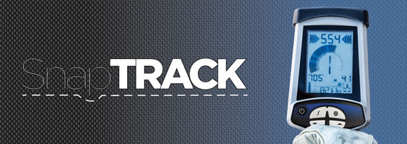 Thumbnail: Rycom SnapTrack