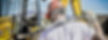 Thumbnail: Rycom The Stick