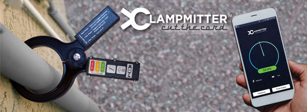 Thumbnail: Rycom Clampmitter