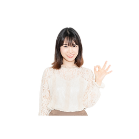 名称未設定のデザイン-6.png