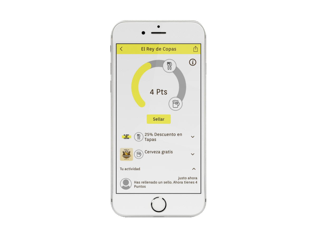 magisa-app-móvil-personalizada.gif