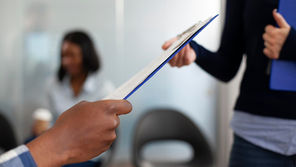COMUNICADO PÚBLICO ACERCA DA ABRANGÊNCIA DAS NORMAS COLETIVAS DE TRABALHO