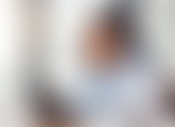 MINISTÉRIO DA SAÚDE INCLUI 165 DOENÇAS RELACIONADAS AO TRABALHO