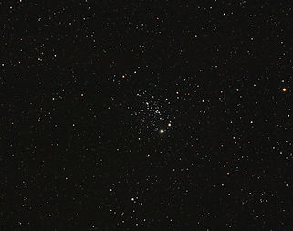 NGC457 S.jpg