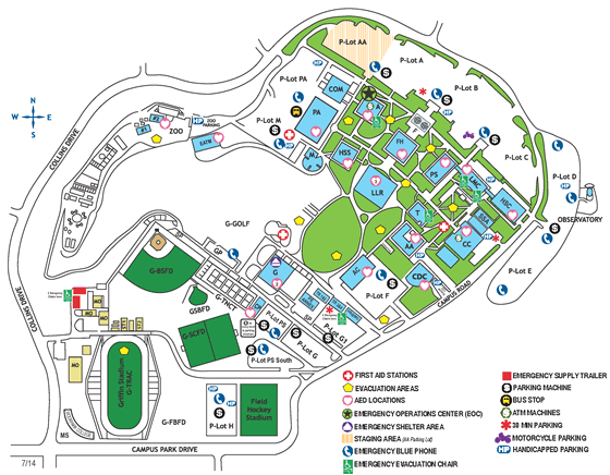 20140714-mc-map-wholecampus.gif